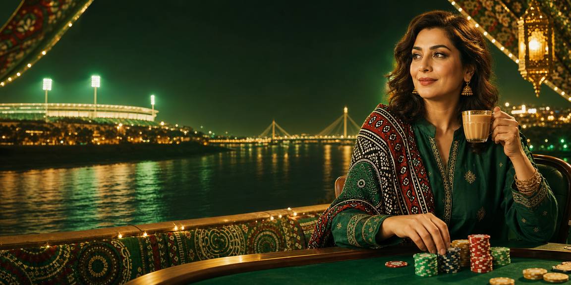 kk club Live Casino